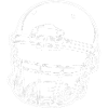 Football Helmet