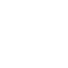 Wedding Original