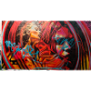 Graffiti World 5