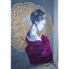 Streetart