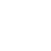Friedrichshain Ostberlin