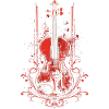 Violin