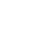 Kreuzberg Original