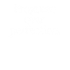 Progress before perfection - motivation