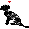 Heartbeat