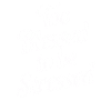 Too to be stressed