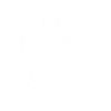 Too To Be Stressed - Motivation