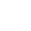 Blankenburg Original