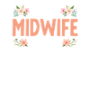 Midwife I help people