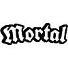 Mortal