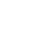 Too to be stressed