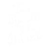 Too to be stressed