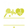 Tennis is life