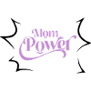 Mom power