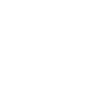Heinersdorf Original
