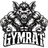 GymRat Intense