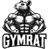 GymRat Flexing