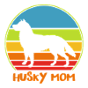 Dog Dog Friend Dog