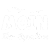 Moin 5