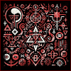 Dark Art