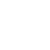 Chamrousse, Skigebiet, Skigebiet