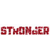 Stay stronger