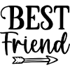 Best Friend Dog