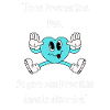 Humour travail collègue procrastination
