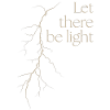 Let there be light
