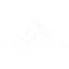Berge Mountains