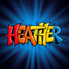 Heather