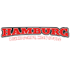Hamburg
