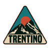 Triangle du Trentin