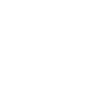 Karow Original