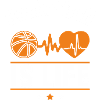Basketball is life