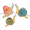 Snails