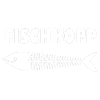 Fischkopp