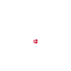 Dänemark - Esbjerg - Danemark - Danemark