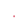 Dänemark - Aarhus - Danmark - Denmark