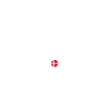 Dänemark - Herning - Danemark - Danemark
