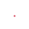 Denmark - Copenhagen - Copenhagen - Denmark