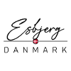 Dänemark - Esbjerg - Danmark - Denmark
