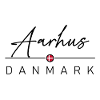 Dänemark - Aarhus - Denmark