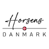 Dänemark - Horsens - Danmark - Denmark