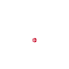 Dänemark - Horsens - Danmark - Denmark