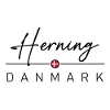 Dänemark - Herning - Danmark - Denmark
