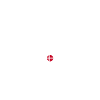 Dänemark - Odense - Danemark - Danemark
