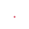 Dänemark - Roskilde - Danemark - Danemark