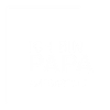 Ich bin PAPA