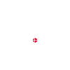 Dänemark - Aalborg - Denmark